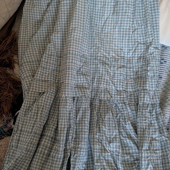 Christy Dawn Gabrielle Skirt - Picture 6 of 9